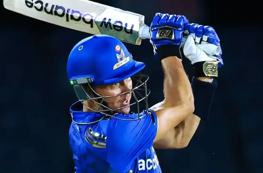 MLC – Eliminator Betting Guide: Odds, Analysis & Tips for US Bettors 3