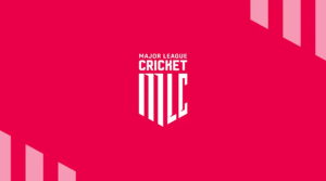 MLC – Eliminator Betting Guide: Odds, Analysis & Tips for US Bettors