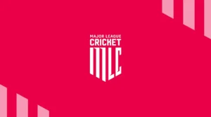 MLC – Eliminator Betting Guide: Odds, Analysis & Tips for US Bettors