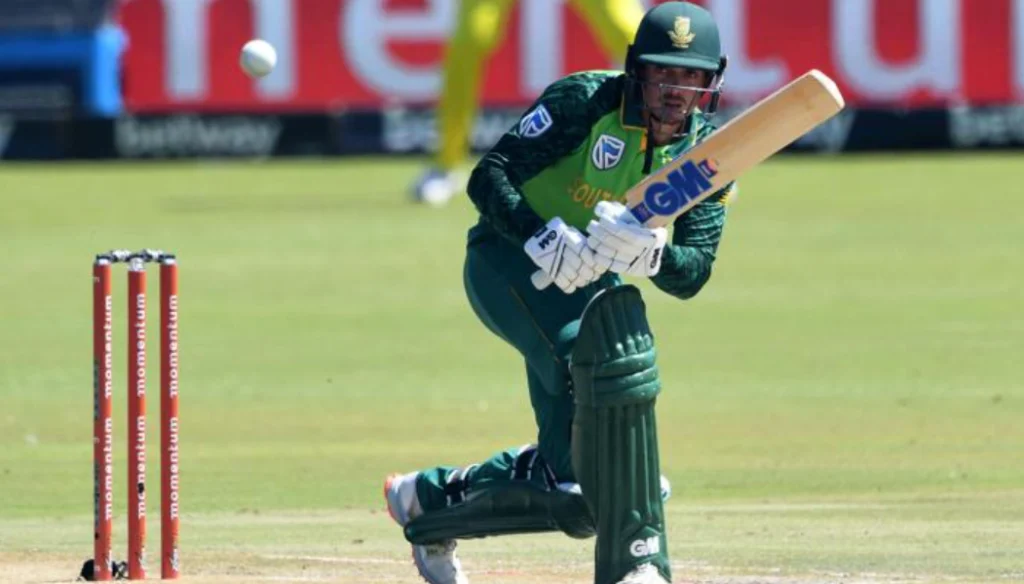 MLC – Qualifier Betting Guide: Odds, Analysis & Tips for US Bettors 2