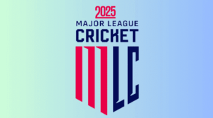 MLC – Qualifier Betting Guide: Odds, Analysis & Tips for US Bettors