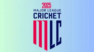 MLC – Qualifier Betting Guide: Odds, Analysis & Tips for US Bettors