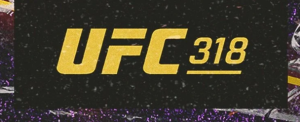 UFC 318: Full Betting Guide, Predictions, and Top Markets 3