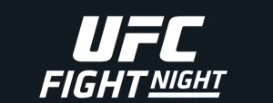 UFC Fight Night – UFC ABC 9 Betting Preview, Odds & Predictions 2