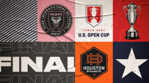 US Open Cup Final Betting Guide: Odds, Predictions, and Key Insights 3