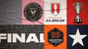 US Open Cup Final Betting Guide: Odds, Predictions, and Key Insights 3