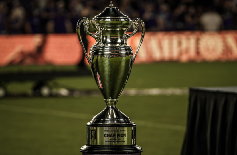 US Open Cup Final Betting Guide: Odds, Predictions, and Key Insights 2