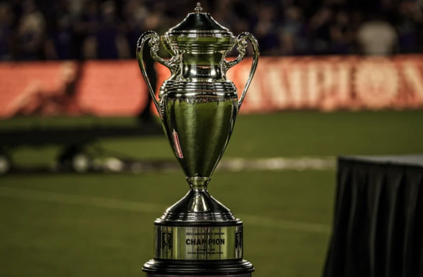 US Open Cup Final Betting Guide: Odds, Predictions, and Key Insights 2