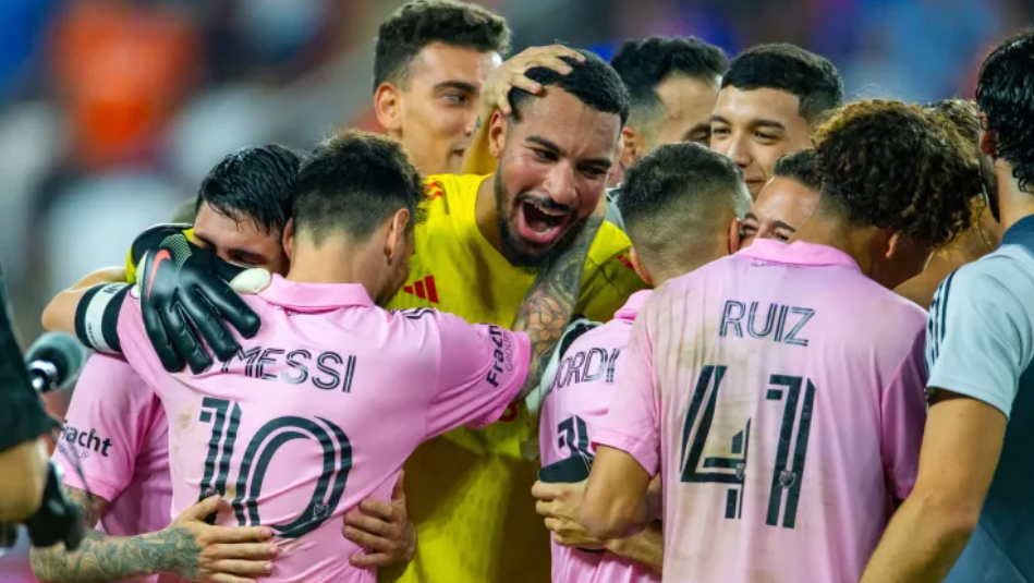 US Open Cup Final Betting Guide: Odds, Predictions, and Key Insights