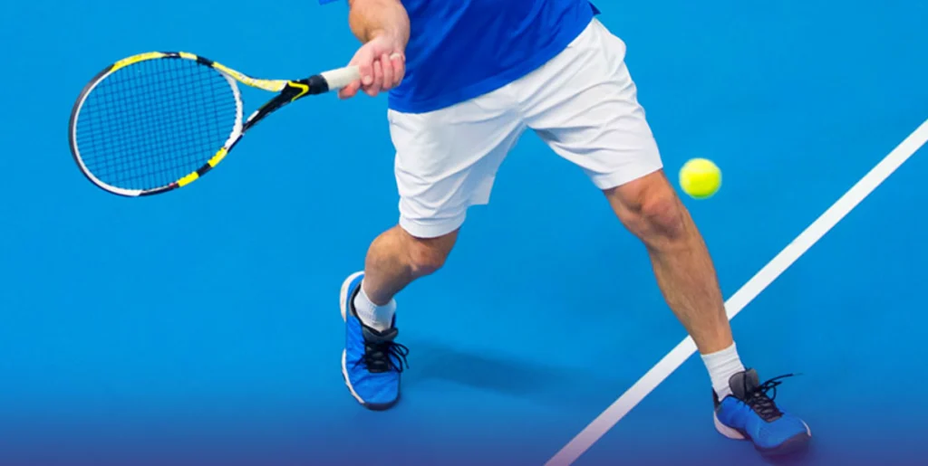 US Open Tennis – Men/Women All Matches Betting Preview, Odds & Analysis 2