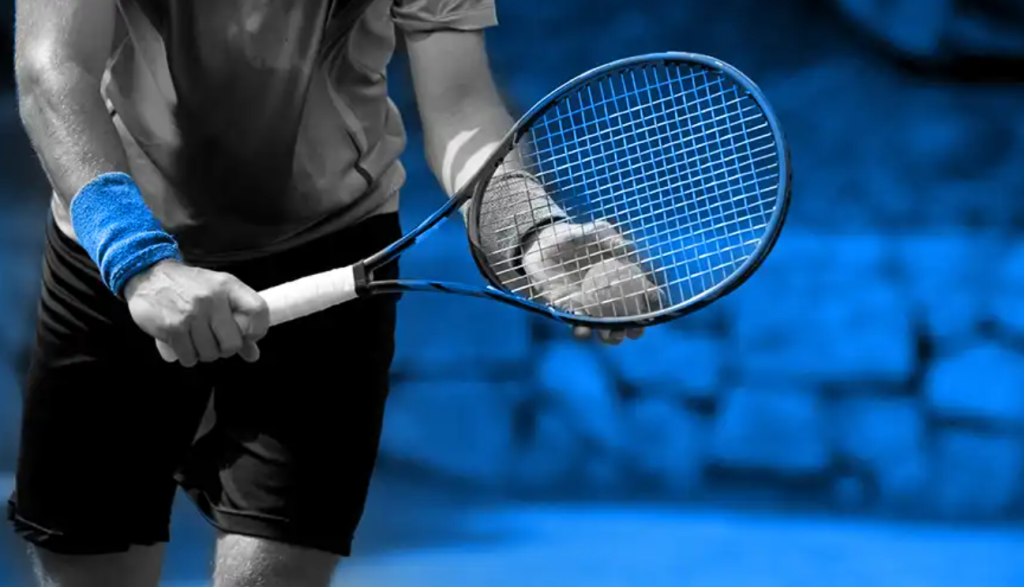 US Open Tennis – Men/Women All Matches Betting Preview, Odds & Analysis