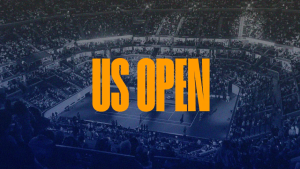 US Open Tennis – Men/Women All Matches Betting Preview, Odds & Analysis 3