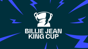 2025 Billie Jean King Cup Finals 3