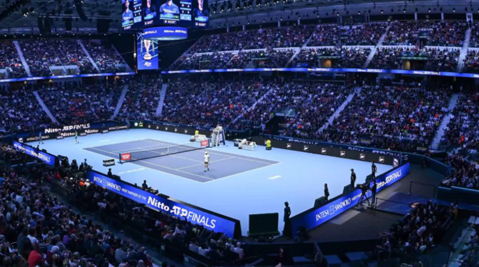 2025 ATP Finals – Preview, Players & Betting Guide 2