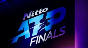 2025 ATP Finals – Preview, Players & Betting Guide 3