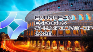2025 Esports Championships Preview, Predictions & Betting Guide 2