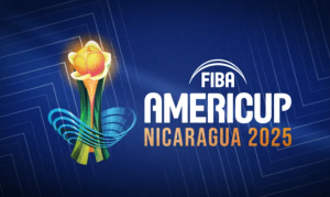 2025 FIBA AmeriCup – Preview, Teams & Betting Guide