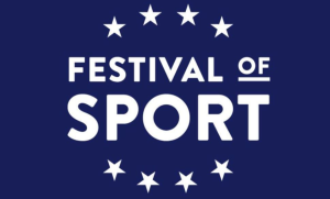 2025 Festival of Sport – Preview, Competitions & Betting Guide