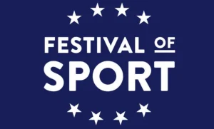 2025 Festival of Sport – Preview, Competitions & Betting Guide