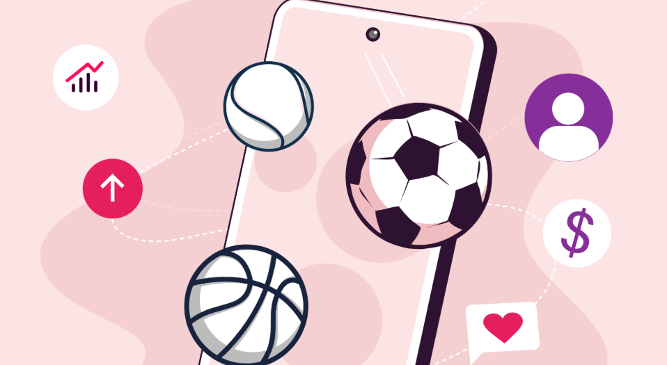 2025 Festival of Sport – Preview, Competitions & Betting Guide 2