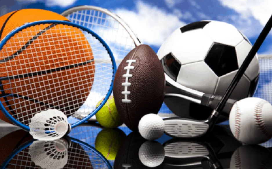 2025 Festival of Sport – Preview, Competitions & Betting Guide 3