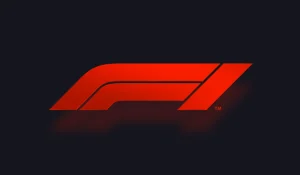 2025 Formula 1 Season Preview, Predictions & Betting Guide 2