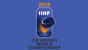 2025 IIHF World Championship – Preview, Teams & Betting Guide 2