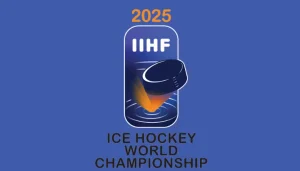 2025 IIHF World Championship – Preview, Teams & Betting Guide 2