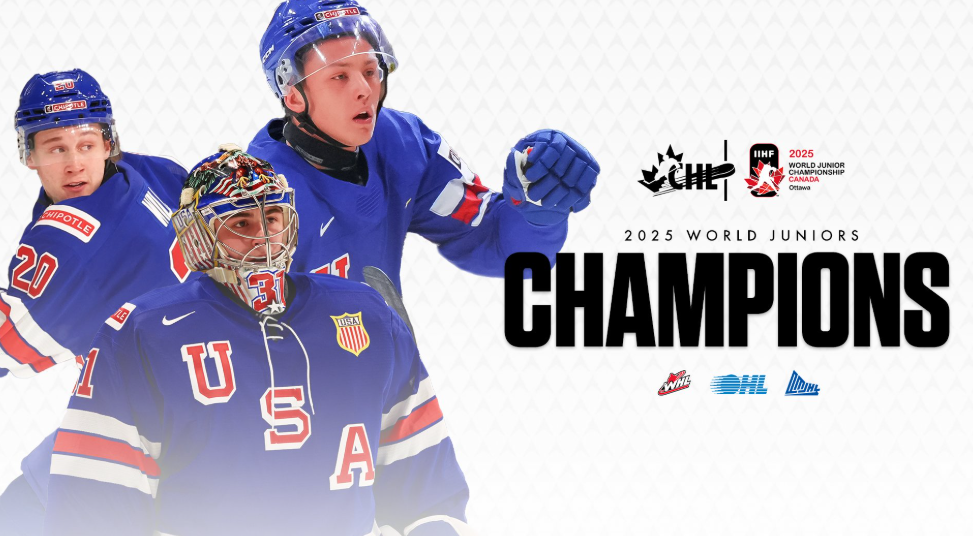 2025 IIHF World Championship – Preview, Teams & Betting Guide 3