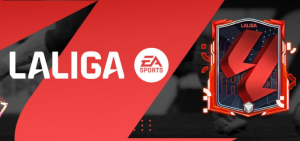 2025 La Liga Betting Guide