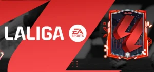 2025 La Liga Betting Guide