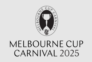 2025 Melbourne Cup 2
