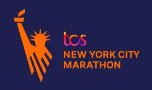 2025 New York City Marathon 2