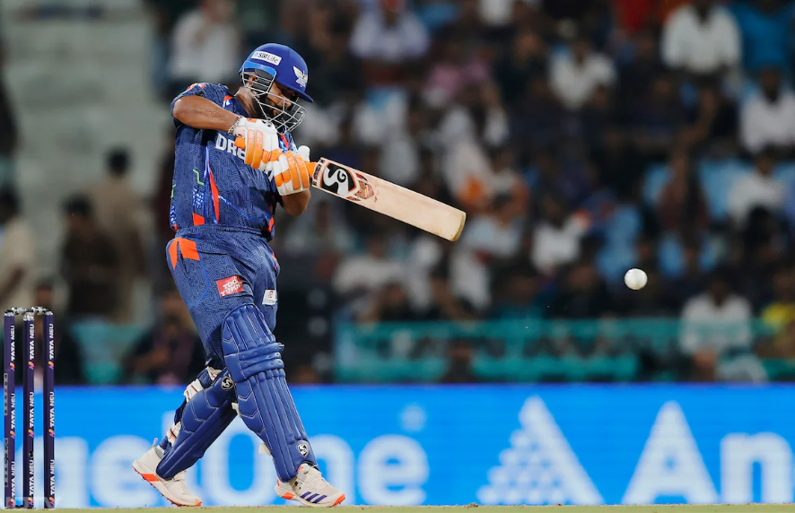 2025 T20 Leagues Preview, Predictions & Betting Guide