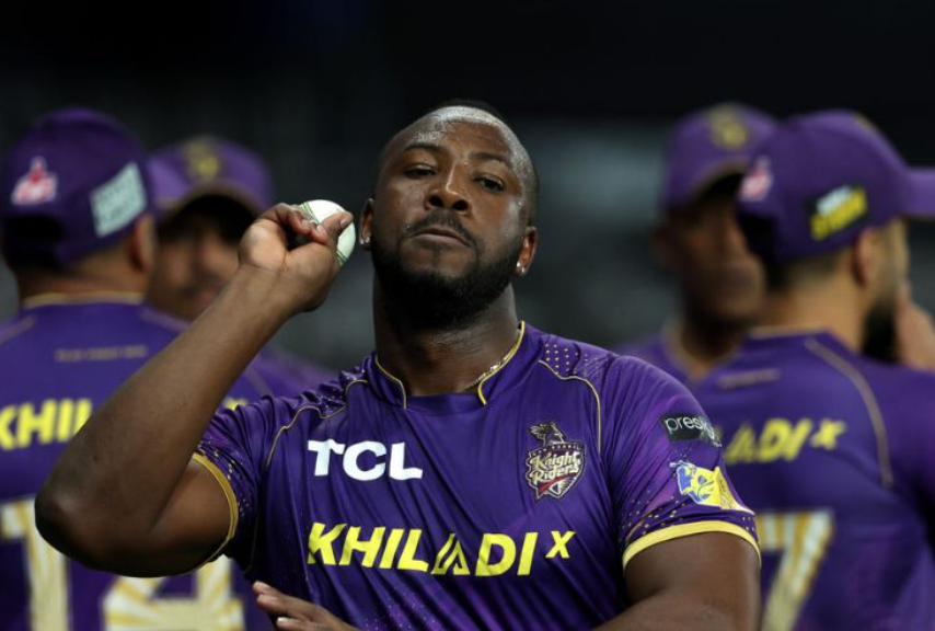 2025 T20 Leagues Preview, Predictions & Betting Guide 2