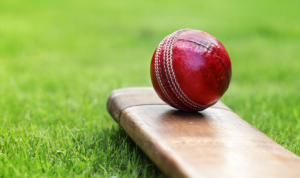 2025 T20 Leagues Preview, Predictions & Betting Guide 3