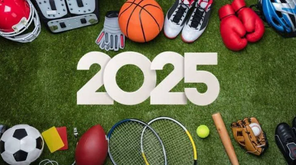 2025 The World Games – Preview, Events & Betting Guide 3