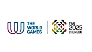 2025 The World Games – Preview, Events & Betting Guide