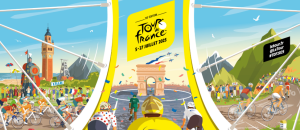 2025 Tour de France 3