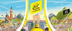 2025 Tour de France 3