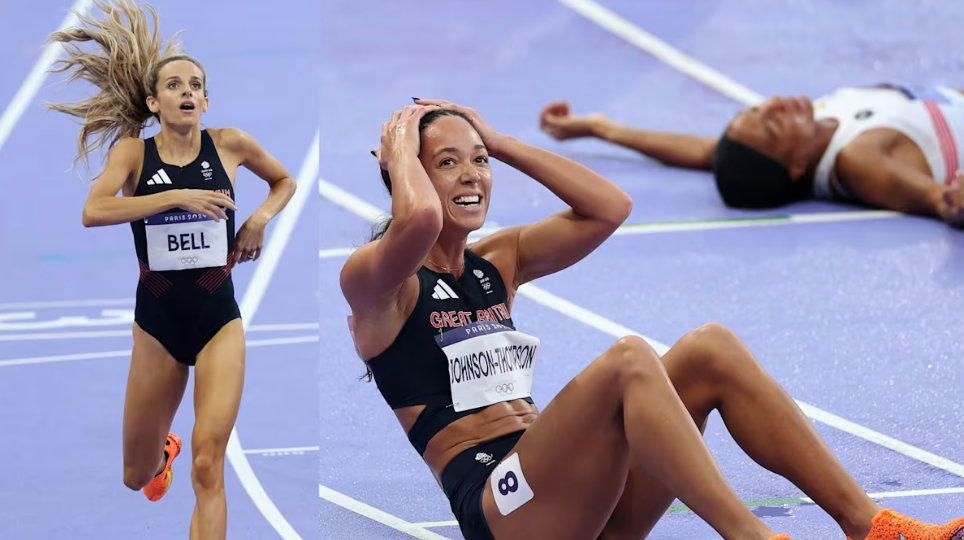 2025 UK Athletics Outdoor Championships – Preview, Competitions & Betting Guide