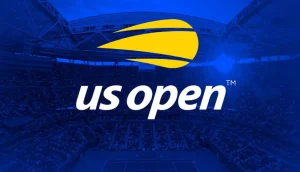 2025 US Open (Tennis)