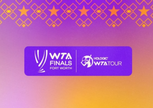 2025 WTA Finals
