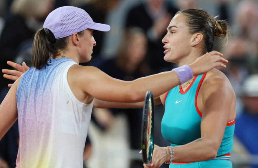 2025 WTA Finals 2