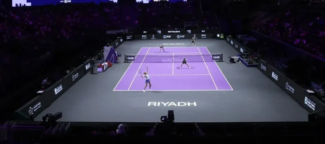 2025 WTA Finals 3