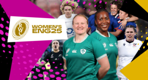 2025 Women’s Rugby World Cup 3