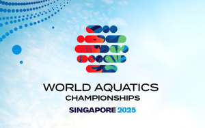 2025 World Aquatics Championships Preview, Predictions & Betting Guide