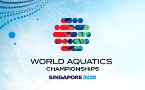 2025 World Aquatics Championships Preview, Predictions & Betting Guide