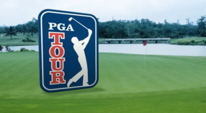 2025 PGA Tour Season Preview, Predictions & Betting Guide 3