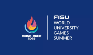 2025 Summer Universiade – Preview, Sports & Betting Guide 2